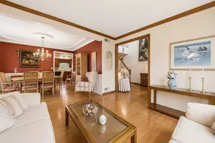 32 Hawthorne Ln, Penn Twp, PA 15642 - Photo 9