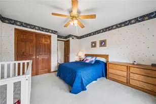 32 Hawthorne Ln, Penn Twp, PA 15642 - Photo 27