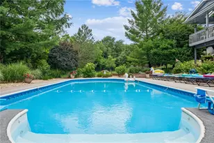 32 Hawthorne Ln, Penn Twp, PA 15642 - Photo 39