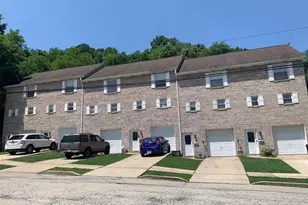 298 2nd St, Pitcairn, PA 15140 - Photo 19