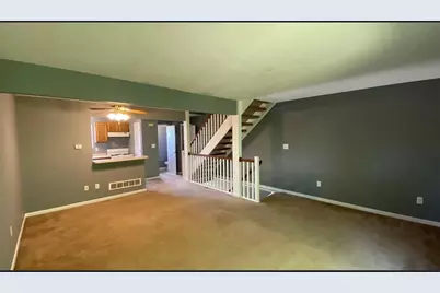 298 2nd St, Pitcairn, PA 15140 - Photo 13
