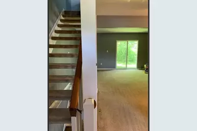 298 2nd St, Pitcairn, PA 15140 - Photo 9