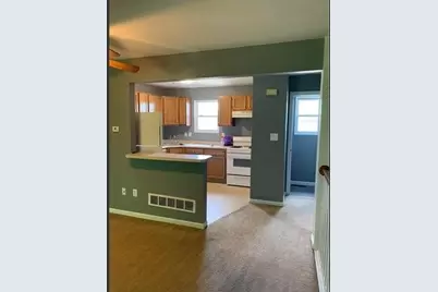 298 2nd St, Pitcairn, PA 15140 - Photo 7