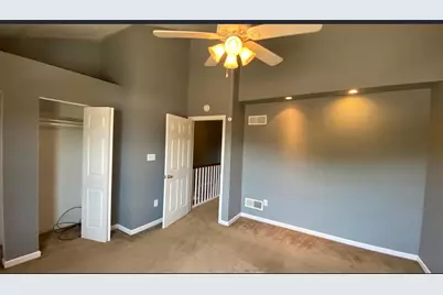 298 2nd St, Pitcairn, PA 15140 - Photo 15