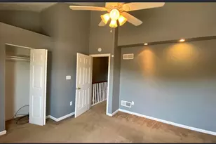 298 2nd St, Pitcairn, PA 15140 - Photo 15