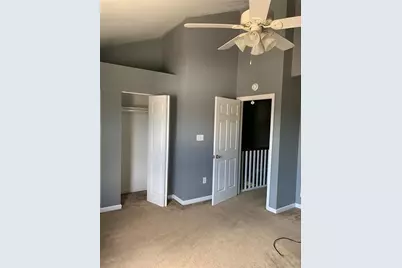 298 2nd St, Pitcairn, PA 15140 - Photo 3