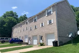 298 2nd St, Pitcairn, PA 15140 - Photo 1