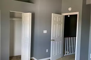298 2nd St, Pitcairn, PA 15140 - Photo 3