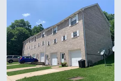 288-298 2nd St, Pitcairn, PA 15140 - Photo 1
