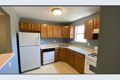 288-298 2nd St, Pitcairn, PA 15140 - Photo 7
