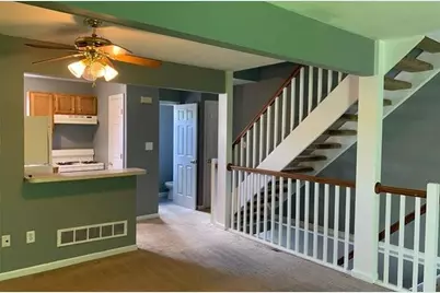 288-298 2nd St, Pitcairn, PA 15140 - Photo 5
