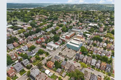1151 Mellon St, Pittsburgh, PA 15206 - Photo 33