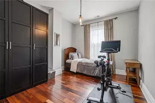 1151 Mellon St, Pittsburgh, PA 15206 - Photo 19