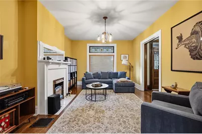1151 Mellon St, Pittsburgh, PA 15206 - Photo 7