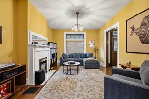 1151 Mellon St, Pittsburgh, PA 15206 - Photo 7