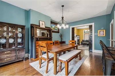 1151 Mellon St, Pittsburgh, PA 15206 - Photo 9