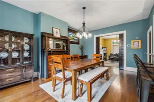 1151 Mellon St, Pittsburgh, PA 15206 - Photo 9