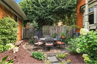 1151 Mellon St, Pittsburgh, PA 15206 - Photo 27