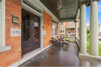 1151 Mellon St, Pittsburgh, PA 15206 - Photo 3