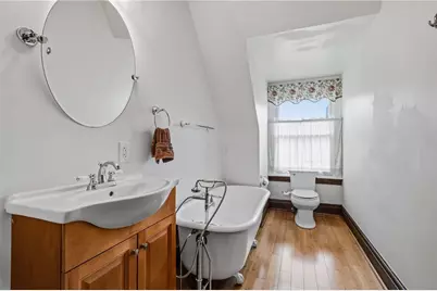 1151 Mellon St, Pittsburgh, PA 15206 - Photo 23