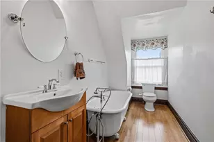 1151 Mellon St, Pittsburgh, PA 15206 - Photo 23