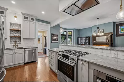 1151 Mellon St, Pittsburgh, PA 15206 - Photo 13