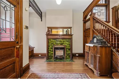 1151 Mellon St, Pittsburgh, PA 15206 - Photo 5