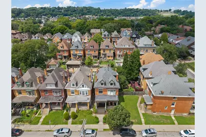 1151 Mellon St, Pittsburgh, PA 15206 - Photo 31