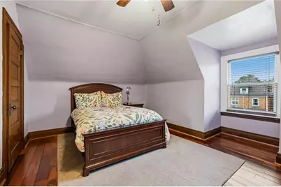 1151 Mellon St, Pittsburgh, PA 15206 - Photo 21