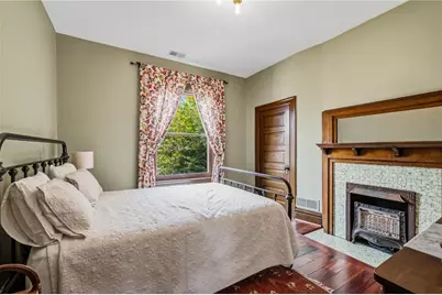 1151 Mellon St, Pittsburgh, PA 15206 - Photo 17