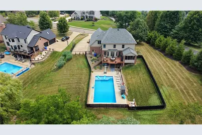 2 Presidential Ln, Adams Township, PA 16059 - Photo 35