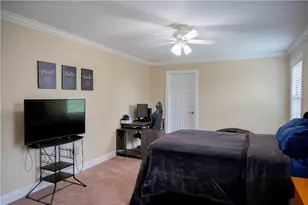 2 Presidential Ln, Adams Township, PA 16059 - Photo 25