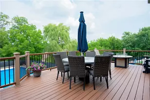 2 Presidential Ln, Adams Township, PA 16059 - Photo 39