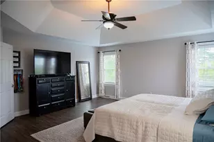 2 Presidential Ln, Adams Township, PA 16059 - Photo 17