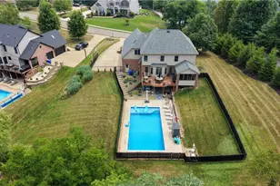 2 Presidential Ln, Adams Township, PA 16059 - Photo 35