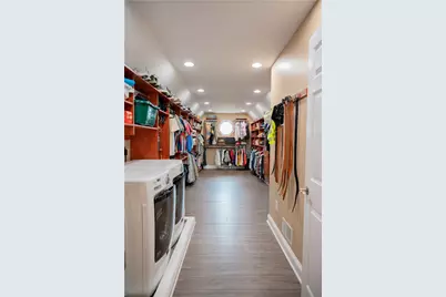 2 Presidential Ln, Adams Township, PA 16059 - Photo 23