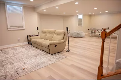 2 Presidential Ln, Adams Township, PA 16059 - Photo 31