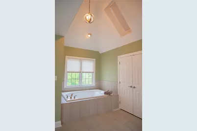 2 Presidential Ln, Adams Township, PA 16059 - Photo 19