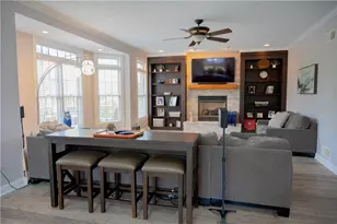 2 Presidential Ln, Adams Township, PA 16059 - Photo 11