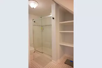 2 Presidential Ln, Adams Township, PA 16059 - Photo 29