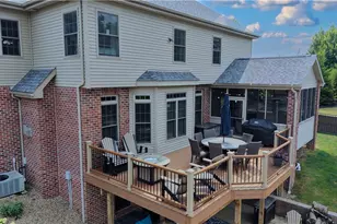 2 Presidential Ln, Adams Township, PA 16059 - Photo 37