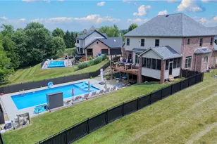 2 Presidential Ln, Adams Township, PA 16059 - Photo 33