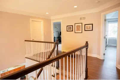 2 Presidential Ln, Adams Township, PA 16059 - Photo 15