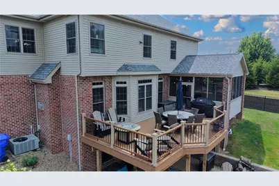 2 Presidential Ln, Adams Township, PA 16059 - Photo 37