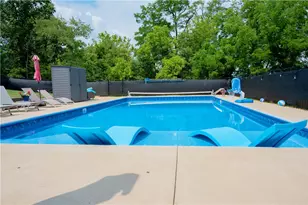 2 Presidential Ln, Adams Township, PA 16059 - Photo 45