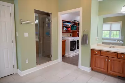 2 Presidential Ln, Adams Township, PA 16059 - Photo 21