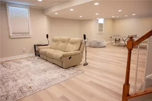 2 Presidential Ln, Adams Township, PA 16059 - Photo 31