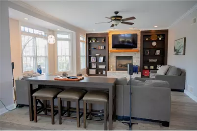 2 Presidential Ln, Adams Township, PA 16059 - Photo 11