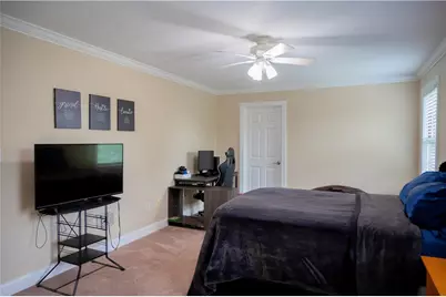 2 Presidential Ln, Adams Township, PA 16059 - Photo 25