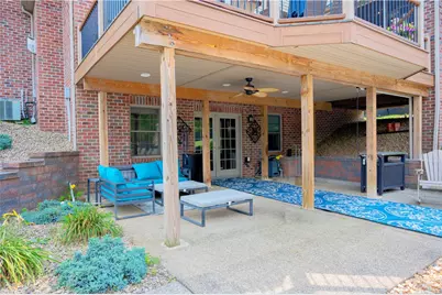 2 Presidential Ln, Adams Township, PA 16059 - Photo 43